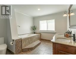 1018 WILLOW DRIVE - 26