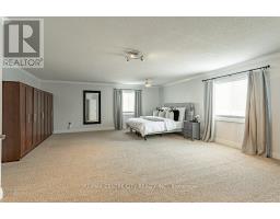 1018 WILLOW DRIVE - 27