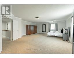 1018 WILLOW DRIVE - 28