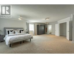 1018 WILLOW DRIVE - 29