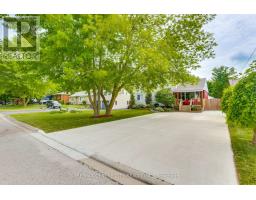 1018 WILLOW DRIVE - 3