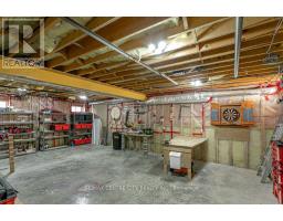 1018 WILLOW DRIVE - 30