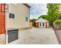 1018 WILLOW DRIVE - 31