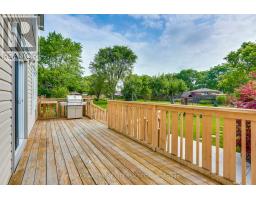 1018 WILLOW DRIVE - 34