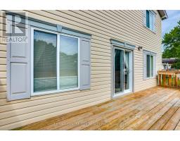 1018 WILLOW DRIVE - 35