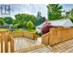 1018 WILLOW DRIVE - 36