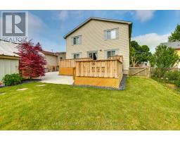 1018 WILLOW DRIVE - 37