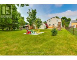 1018 WILLOW DRIVE - 38