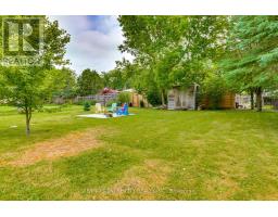 1018 WILLOW DRIVE - 39