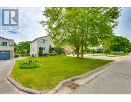 1018 WILLOW DRIVE - 4