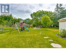 1018 WILLOW DRIVE - 40
