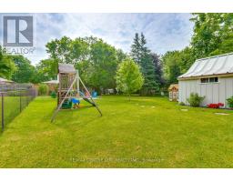 1018 WILLOW DRIVE - 41