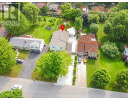 1018 WILLOW DRIVE - 43