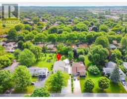 1018 WILLOW DRIVE - 44