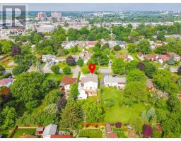 1018 WILLOW DRIVE - 45