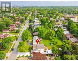 1018 WILLOW DRIVE - 46
