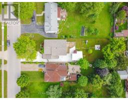 1018 WILLOW DRIVE - 47