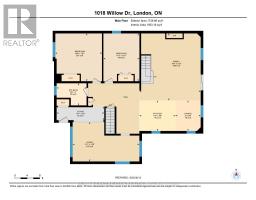 1018 WILLOW DRIVE - 48