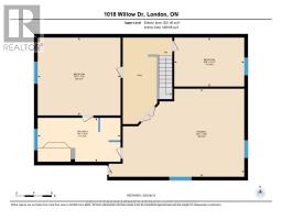 1018 WILLOW DRIVE - 49