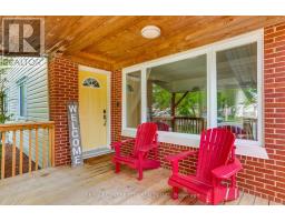 1018 WILLOW DRIVE - 5
