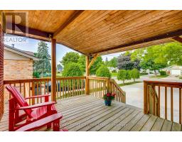 1018 WILLOW DRIVE - 6