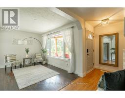 1018 WILLOW DRIVE - 7