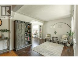 1018 WILLOW DRIVE - 8
