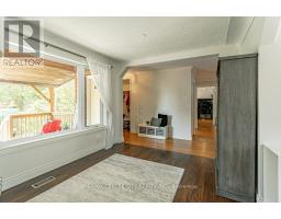 1018 WILLOW DRIVE - 9