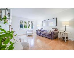 1023 WILLOW DRIVE - 10