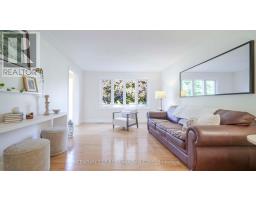1023 WILLOW DRIVE - 11