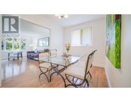 1023 WILLOW DRIVE - 12