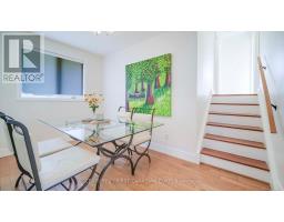 1023 WILLOW DRIVE - 13