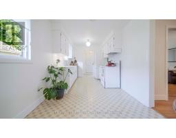 1023 WILLOW DRIVE - 14
