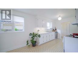 1023 WILLOW DRIVE - 15