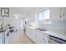 1023 WILLOW DRIVE - 17