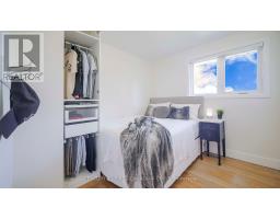 1023 WILLOW DRIVE - 18