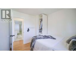 1023 WILLOW DRIVE - 19