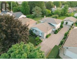 1023 WILLOW DRIVE - 2