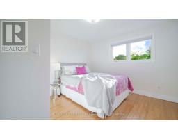 1023 WILLOW DRIVE - 20