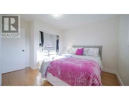 1023 WILLOW DRIVE - 21