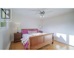 1023 WILLOW DRIVE - 22