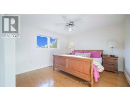 1023 WILLOW DRIVE - 23