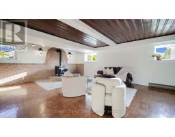1023 WILLOW DRIVE - 25