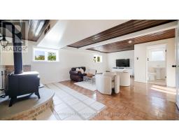 1023 WILLOW DRIVE - 26