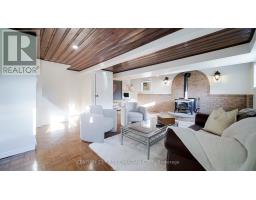 1023 WILLOW DRIVE - 27