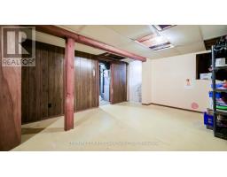 1023 WILLOW DRIVE - 28