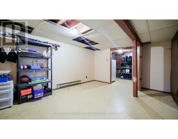 1023 WILLOW DRIVE - 29