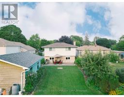 1023 WILLOW DRIVE - 3