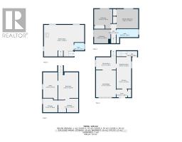 1023 WILLOW DRIVE - 30