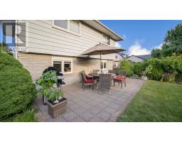 1023 WILLOW DRIVE - 4